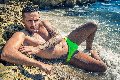 Foto 3333335081 Alessio Boys Agrigento - 9