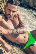 Foto 3333335081 Alessio Boys Agrigento - 6