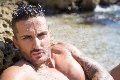 Foto 3333335081 Alessio Boys Agrigento - 10