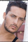 Foto 3333335081 Alessio Boys Agrigento - 2