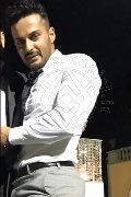 Foto 3333335081 Alessio Boys Agrigento - 3