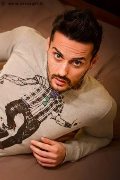 Foto 3333335081 Alessio Boys Agrigento - 5