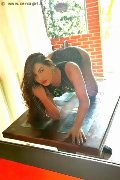 Foto 3334052833 Kamila Snell Trans Sassari - 34