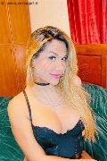Foto 3334052833 Kamila Snell Trans Sassari - 7