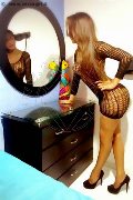 Foto 3334052833 Kamila Snell Transescort Sassari - 33