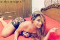 Foto 3334052833 Kamila Snell Transescort Sassari - 11