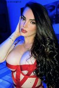 Foto 3334400521 Marianna Tx Trans Agrigento - 10
