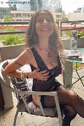 Foto 3334602063 Wolly Girl Mantova - 16