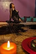 Foto 3334766109 Luna Relax Escort Monza - 4