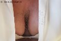 Foto 3334766109 Luna Relax Girl Monza - 12