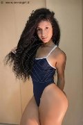 Foto 3335208305 Thalia Brasil Escort Siracusa - 14