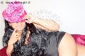 Foto 3335842287 Rosita Sexy Escort Caserta - 18