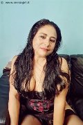 Foto 3335842287 Rosita Sexy Girl Caserta - 7