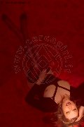 Foto 3338122886 Giulia Transescort Belluno - 9