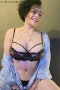 Foto 3339215192 Perla Escort Biella - 12