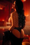 Foto 3339215192 Perla Escort Biella - 8