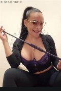 Foto 3339215192 Perla Girl Biella - 5