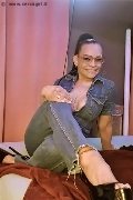 Foto 3339215192 Perla Girl Biella - 1