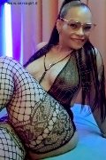 Foto 3339215192 Perla Girl Biella - 3