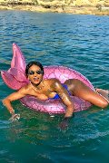 Foto 3342481190 Gaby Escort Savona - 6