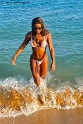Foto 3342481190 Gaby Escort Savona - 9