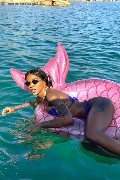 Foto 3342481190 Gaby Escort Savona - 7