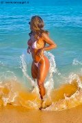 Foto 3342481190 Gaby Girl Savona - 10
