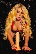 Foto 3342506844 Sheron Bionda Cavallona Travescort - 8