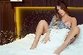 Foto 3342585465 Safina Transescort Torino - 88