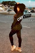 Foto 3342585465 Safina Transescort Torino - 64