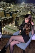 Foto 3342585465 Safina Transescort Torino - 29