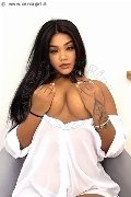 Foto 3342936832 Malena Escort Cuneo - 8