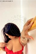 Foto 3342936832 Malena Escort Cuneo - 4