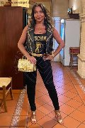 Foto 3343213842 Luisa Trans Dalmine - 47