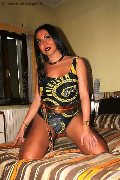 Foto 3343213842 Luisa Trans Dalmine - 52