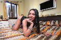 Foto 3343213842 Luisa Trans Dalmine - 34