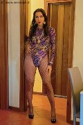 Foto 3343213842 Luisa Trans Dalmine - 3