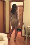 Foto 3343213842 Luisa Trans Dalmine - 13