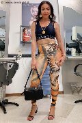 Foto 3343213842 Luisa Trans Dalmine - 15