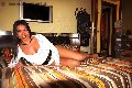 Foto 3343213842 Luisa Transescort Dalmine - 60