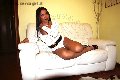 Foto 3343213842 Luisa Transescort Dalmine - 67