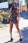 Foto 3343213842 Luisa Transescort Dalmine - 17