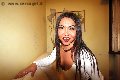 Foto 3343213842 Luisa Transescort Dalmine - 68