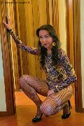 Foto 3343213842 Luisa Transescort Dalmine - 7
