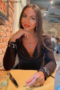 Foto 3343213842 Luisa Transescort Dalmine - 20