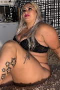 Foto 3343738431 Noela Escort Salerno - 7