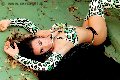 Foto 3347416269 Bella Solare Transescort Giussano - 23