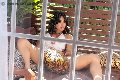 Foto 3347416269 Bella Solare Transescort Giussano - 51