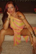 Foto 3347549735 Suzy Mendez Trans Bologna - 31
