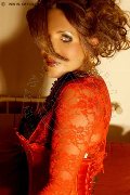 Foto 3348464340 Nina Tx Trans Seriate - 11